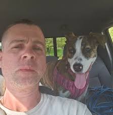 Rachel Piscitelli added a new photo.