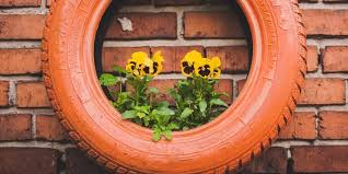 10 free diy landscape design cheat sheet; 10 Ideas For Backyard Landscaping On A Budget Budget Dumpster