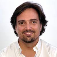 Join facebook to connect with miguel angel aguilera v and others you may know. 200 Miguel Angel Aguilera Profiles Linkedin