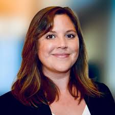 Management Staff & Attorneys