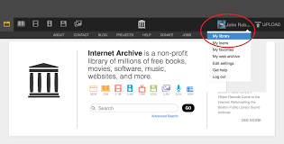 Internet archive has 143 repositories available. Removing Your Item Pages From Archive Org Internet Archive Help Center