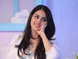 genelia d souza wallpapers 90 wallpapers hd wallpapers genelia d souza pinterest