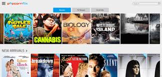 123 movies 123 movies offers free streaming of the latest movies, tv shows and series. Top 10 Free Movie Streaming Sites No Sign Up Required Techymarvel