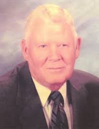 Obituary information for Thomas Garland Baker