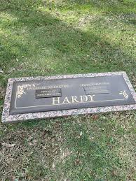 Dr John Edward Hardy (1922-2010)