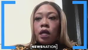 Chick-Fil-A puts stop to influencer employees' viral videos