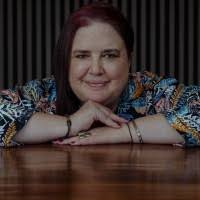 200+ "Vickie Cunningham" profiles