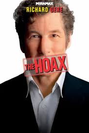 Watch Rent or Buy The Hoax Online