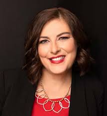 2021 GAAR/SWMLS ANNUAL MEETING