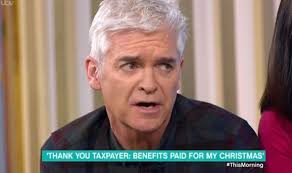 Benefits mum spent £2,700 of taxpayers' money