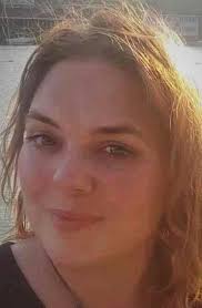 Reps. David Paige & Ellen Read: Stop HB 60 to protect renters from unjust  evictions