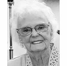 Shirley Engel Obituary (1936