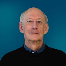 Our Board Marinus Link