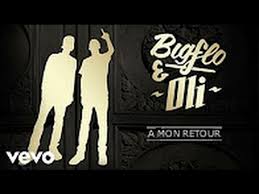 Demain paroles de bigflo & oli. A Mon Retour Paroles Bigflo Oli Ft Oli Greatsong