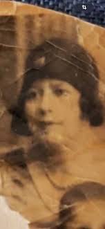 Let's welcome our new members! Sofia González, Justin Hernandez, Emma  Hernandez, Luly Olmos, Benjamin A. Bodden, Alexander Molina, George Matute,  Janette Torres, Luis Fernando Rivera Mendoza, Gerardo Posada, Leslie  Ladner, Daniela Rodas,