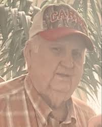 Randall Henry Jones Obituary November 18, 2023