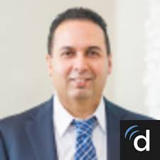 Dr. Celeste Hart, MD