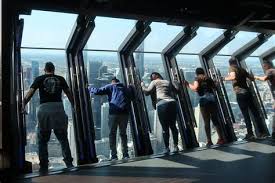 Testing and 2*3*8=6*8 and swxd=swxd : Secretstars Starssessions Olivia Secretstars Starssessions Olivia Allegra O Brien Stars This Is A Whackr Session With Dea Success Lohh Kami