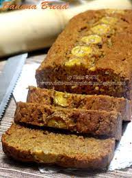 We did not find results for: Apa Bedanya Dengan Banana Cake Hmmmm Mungkin Di Cara Pembuatan Dan Juga Teksturnya Kali Yah Klo Banana Cake Klasik Biasanya D Roti Pisang Makanan Pisang
