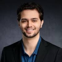 40+ "Tayan" profiles