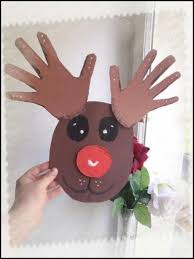 Voir plus d'idées sur le thème bricolage enfant, bricolage, art jeunes enfants. 48 Idees De Bricolage De Noel Maternelle Noel Maternelle Bricolage De Noel Maternelle Noel