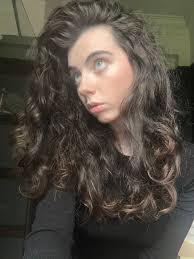 New model looking for photographer to build portfolio in NYC