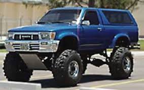 1991 toyota pickup lifted toyota trucks chevy trucks trucks 1991 toyota pickup lifted toyota