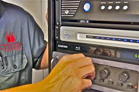 Dallas, tx 14 audio equipment rentals near you. A V Rack Installation Lexicon Keller Tx Crown Audio Lexicon Car Radio