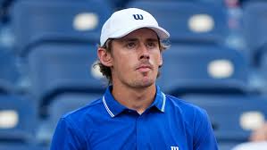 Trend Google: botic van de zandschulp