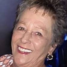 Audrey Ordoyne Porche