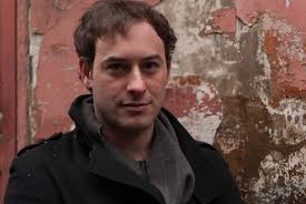 Musicians, Singers, Admen, Yogi and more