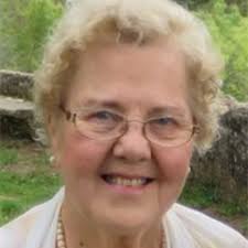 Eva Elizabeth (Rantala) Hirvi Obituary June 14, 2018