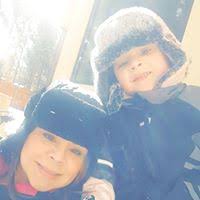 Erica Dover Email & Phone Number