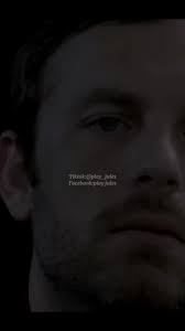 Kings of Leon Walls Lyrics: Rock Anthem Explained