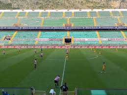 Get the best odds serie c, promotion playoffs on 20bet new zealand ! Ss Juve Stabia Palermo Juve Stabia 2 4 Il Tabellino Del Match Ss Juve Stabia