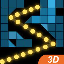 We hope you liked this article and was helpful for you. Bricks And Balls Brick Breaker Crusher 1 5 2 4 Mods Apk Download Unlimited Money Hacks Free For Android Mod Apk Download