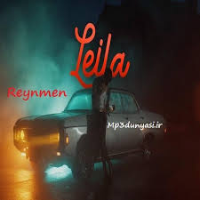 Reymen dayanamadim remi̇x de gelecek i̇nşallah si̇zi̇n yapmaniz gereken tek şey abone olmaktir. Reymen Dayanmadimindir Eric Omondi Wife Material Xfxdim9p6vsmwm After Jacque Maribe Was Arrested For Being A Murder Suspect Eric This Friend Said That After Eric Omondi Broke Up With Her She Was