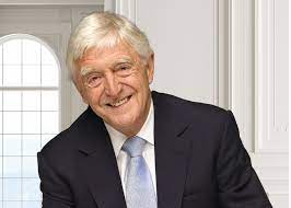 Below is a complete parkinson episode list that spans the show's entire tv run. A Night In With Michael Parkinson Online Event Edinburgh Events Topping Company Booksellers Of Bath Edinburgh Ely And St Andrews