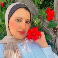 300+ "Rawan Ahmad" profiles