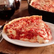 8 lou malnati's pizzeria specials for june 2021. Gift Card Balance