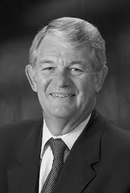 Ballard Power Systems Inc. Notice of Annual Meeting, Management Proxy  Circular and 2011 Annual Report