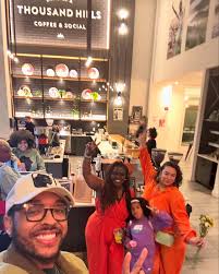 March 2025. #Blurs #Stories #Joys #Wonders