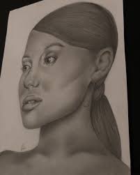 Instagram photo by Marcela Gil • Jul 19, 2025 at 2:59 PM