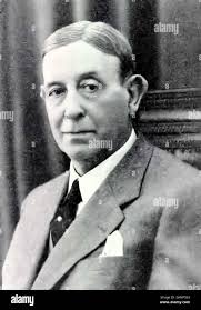 Egas moniz hi-res stock photography and images