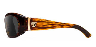 Image result for Briza