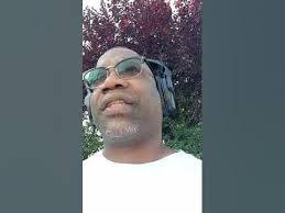 Jerry Gant's Instagram, Twitter & Facebook