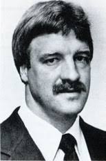 Valdosta State College Football 1983