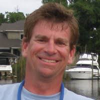 Clean Air Force: Employee Directory