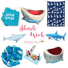 We did not find results for: Fashion Look Featuring Vineyard Vines Tees And Vineyard Vines Tees By Suburbansoiree Shopstyle