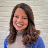 800+ "Arrington" profiles